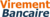 LogoVireBanq